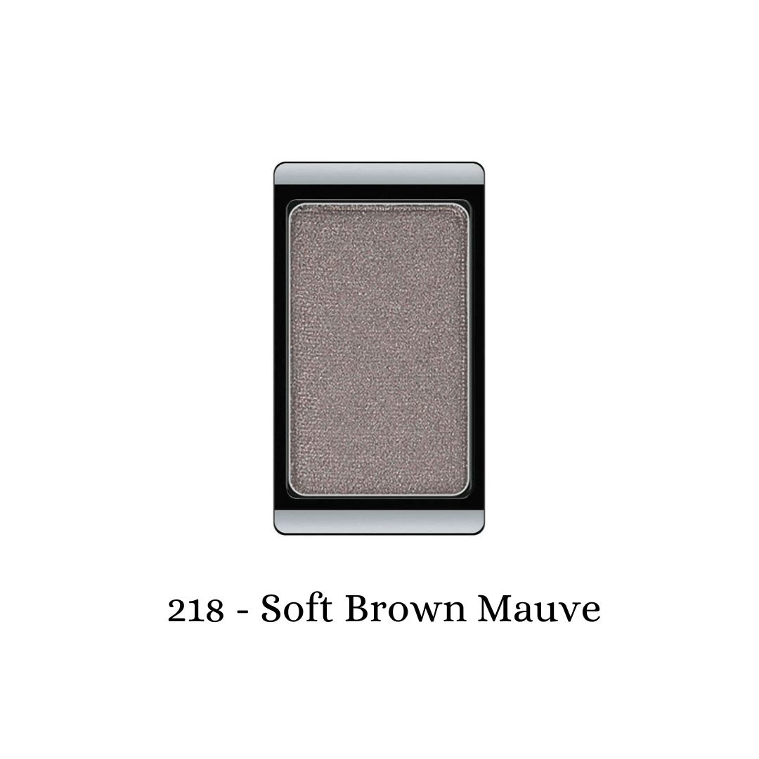 ARTDECO Eyeshadow Pearl | La Cosmetique