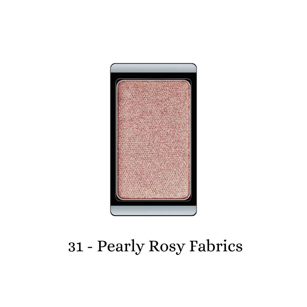ARTDECO Eyeshadow Pearl | La Cosmetique