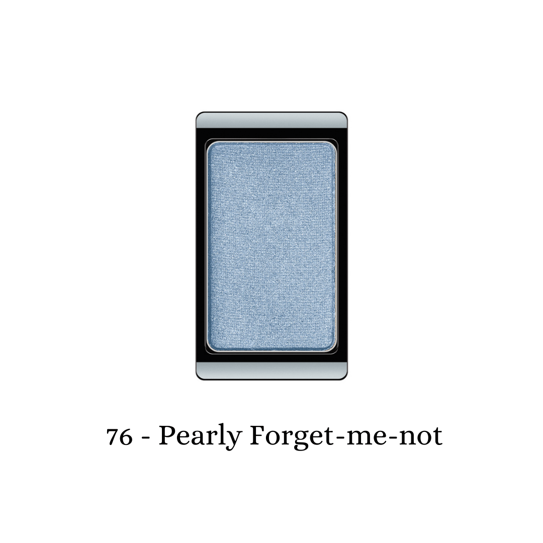 ARTDECO Eyeshadow Pearl | La Cosmetique