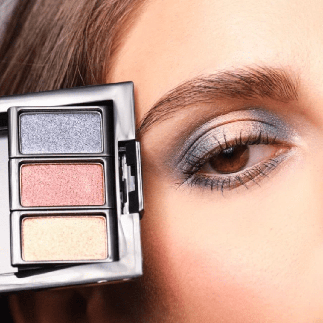 ARTDECO Eyeshadow Pearl | La Cosmetique
