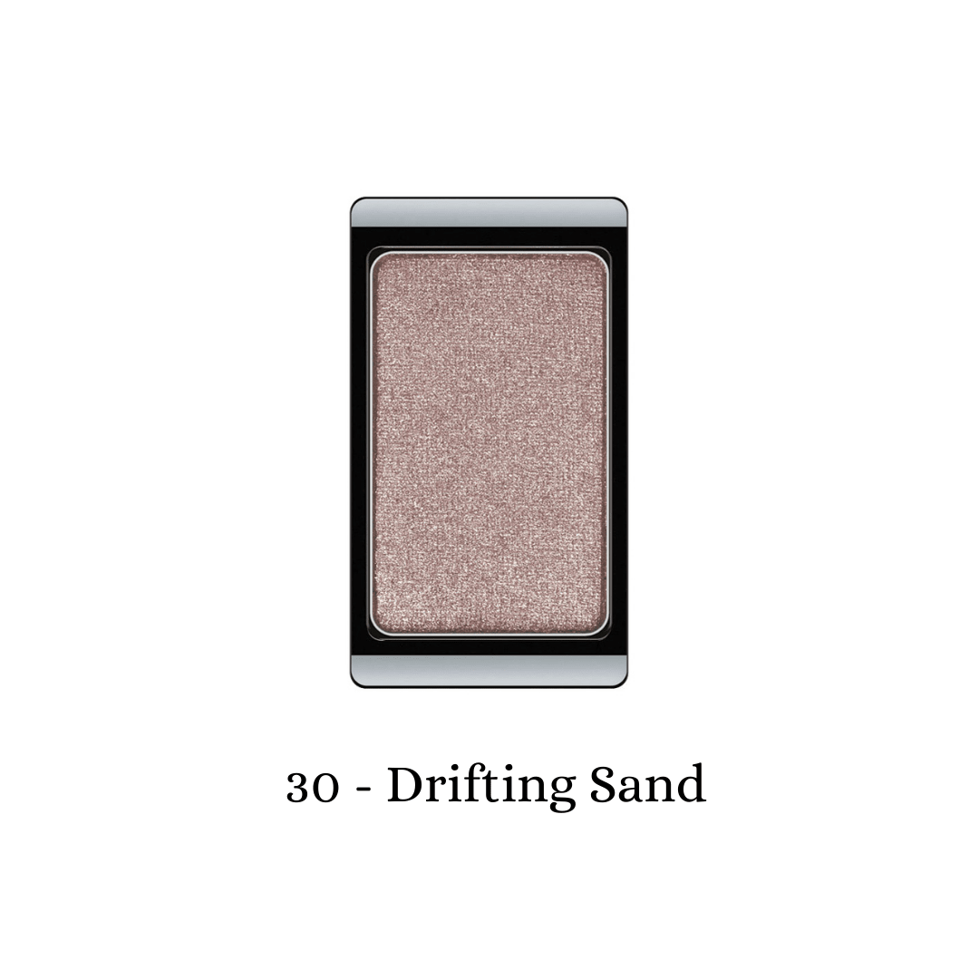 ARTDECO Eyeshadow Pearl | La Cosmetique