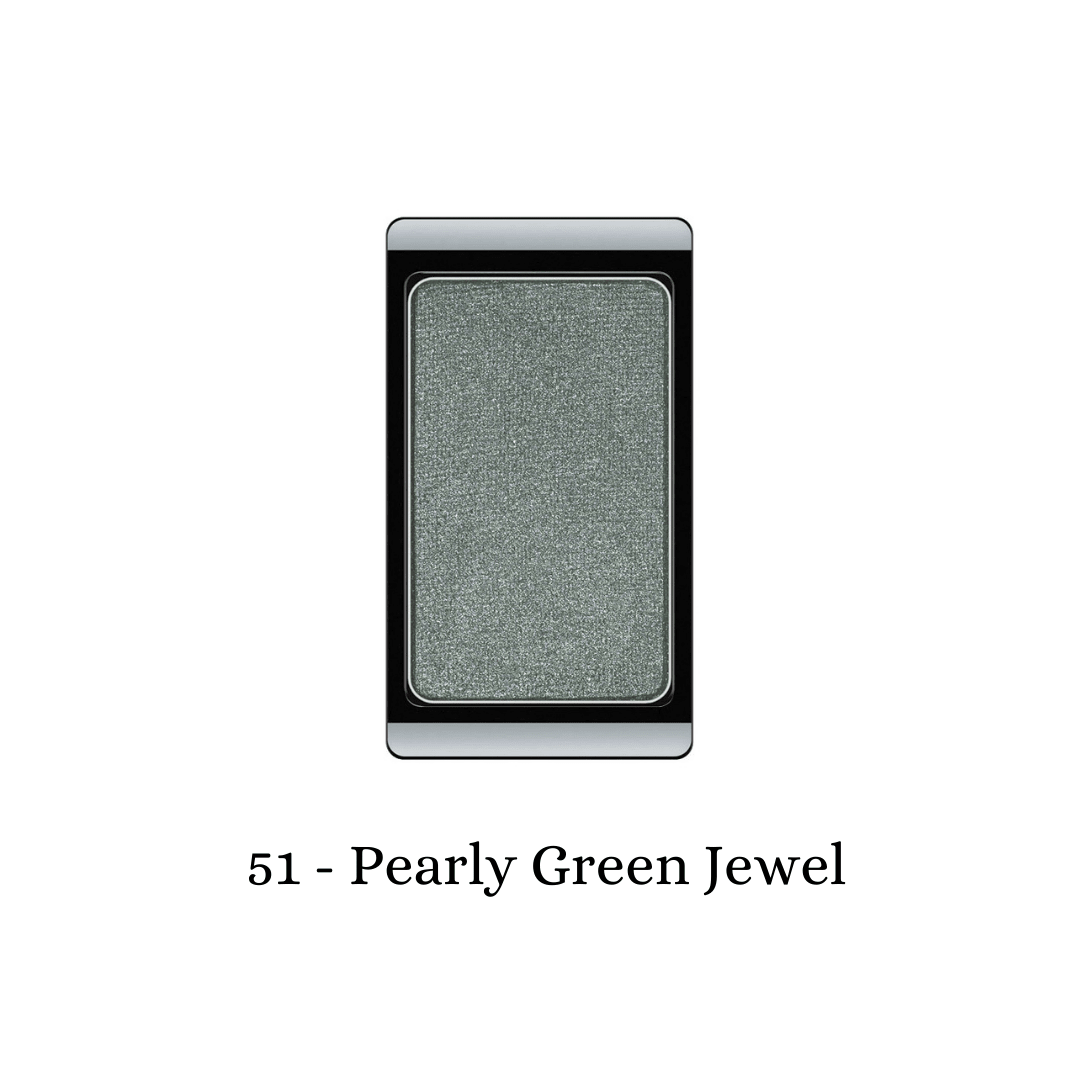 ARTDECO Eyeshadow Pearl | La Cosmetique