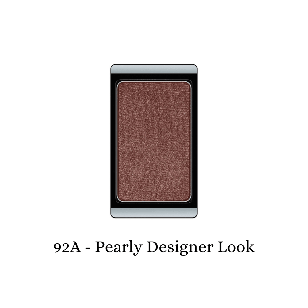 ARTDECO Eyeshadow Pearl | La Cosmetique