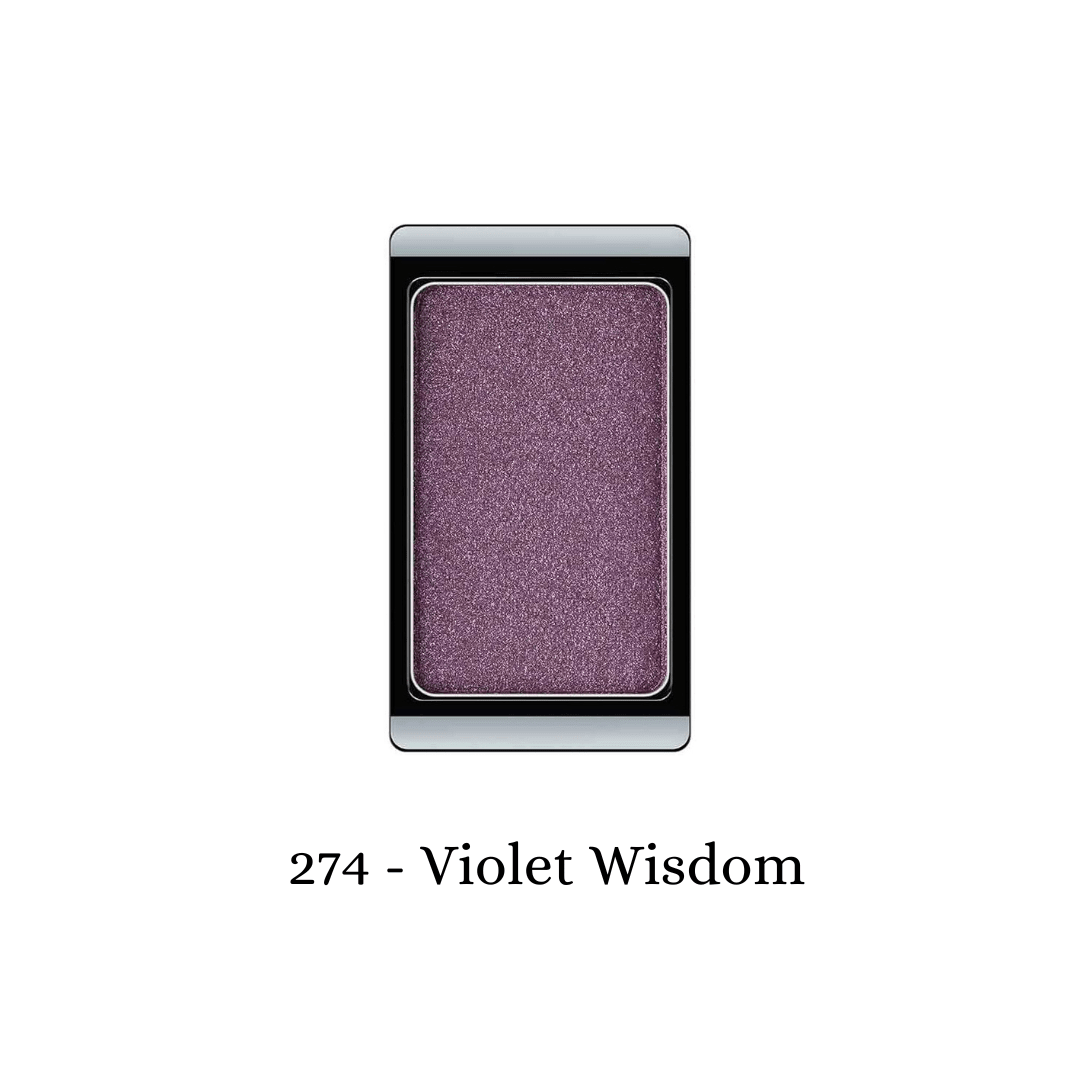 ARTDECO Eyeshadow Pearl | La Cosmetique
