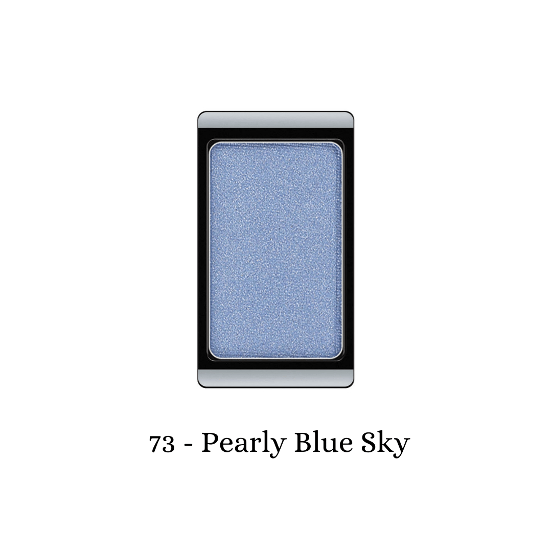 ARTDECO Eyeshadow Pearl | La Cosmetique