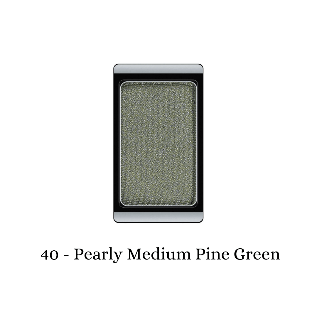 ARTDECO Eyeshadow Pearl | La Cosmetique