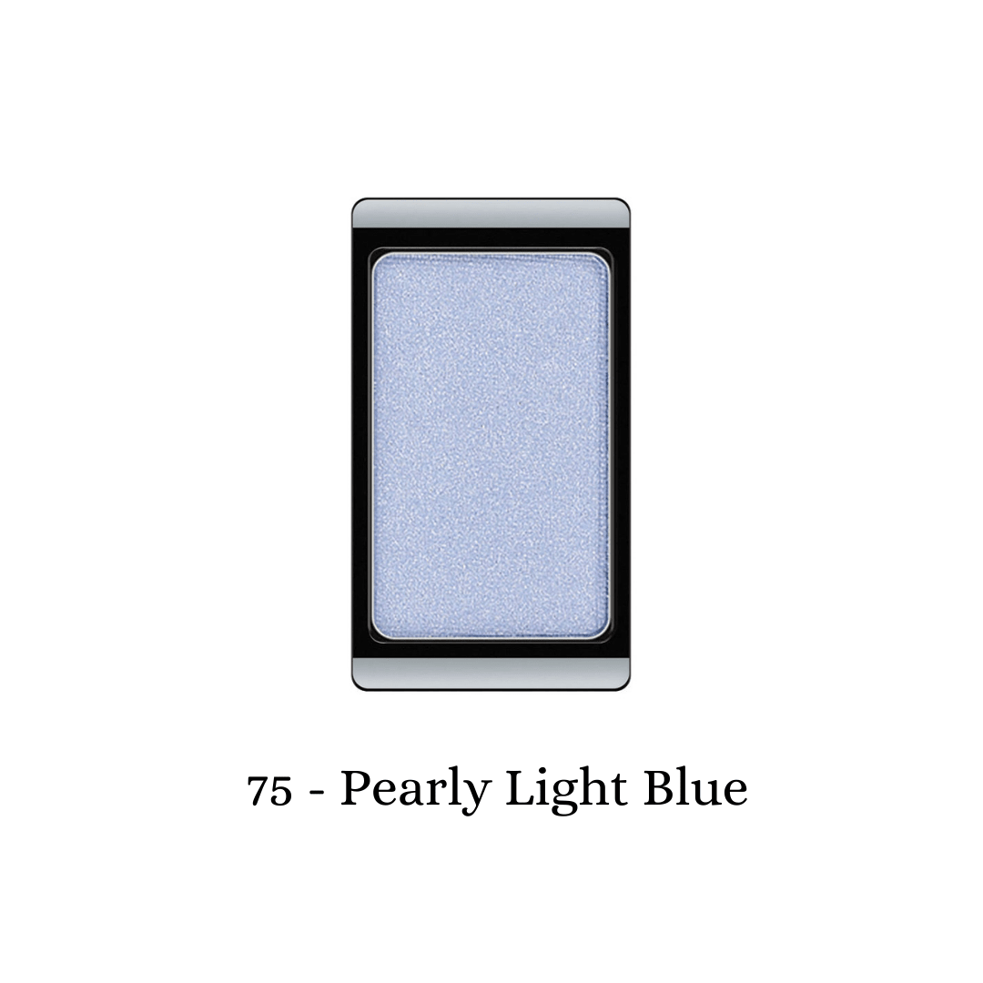 ARTDECO Eyeshadow Pearl | La Cosmetique