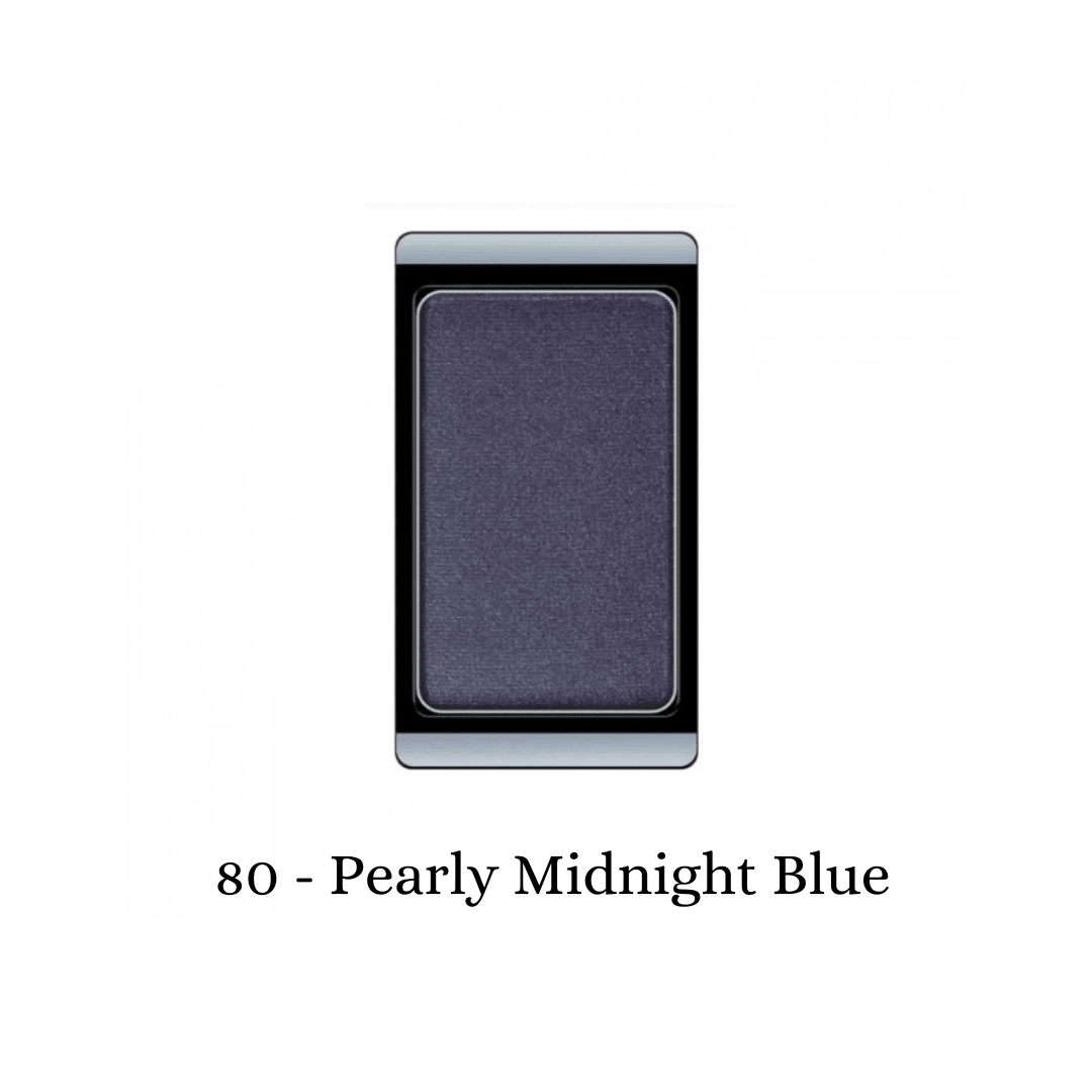 ARTDECO Eyeshadow Pearl | La Cosmetique