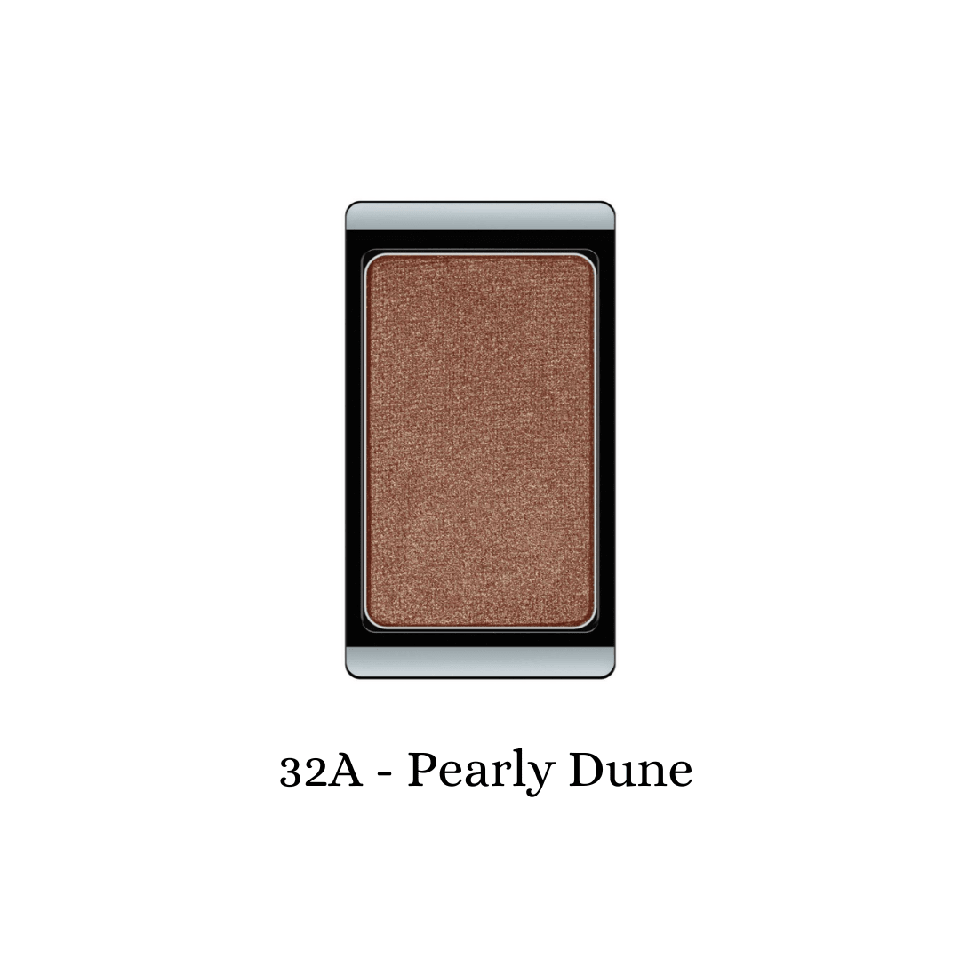 ARTDECO Eyeshadow Pearl | La Cosmetique