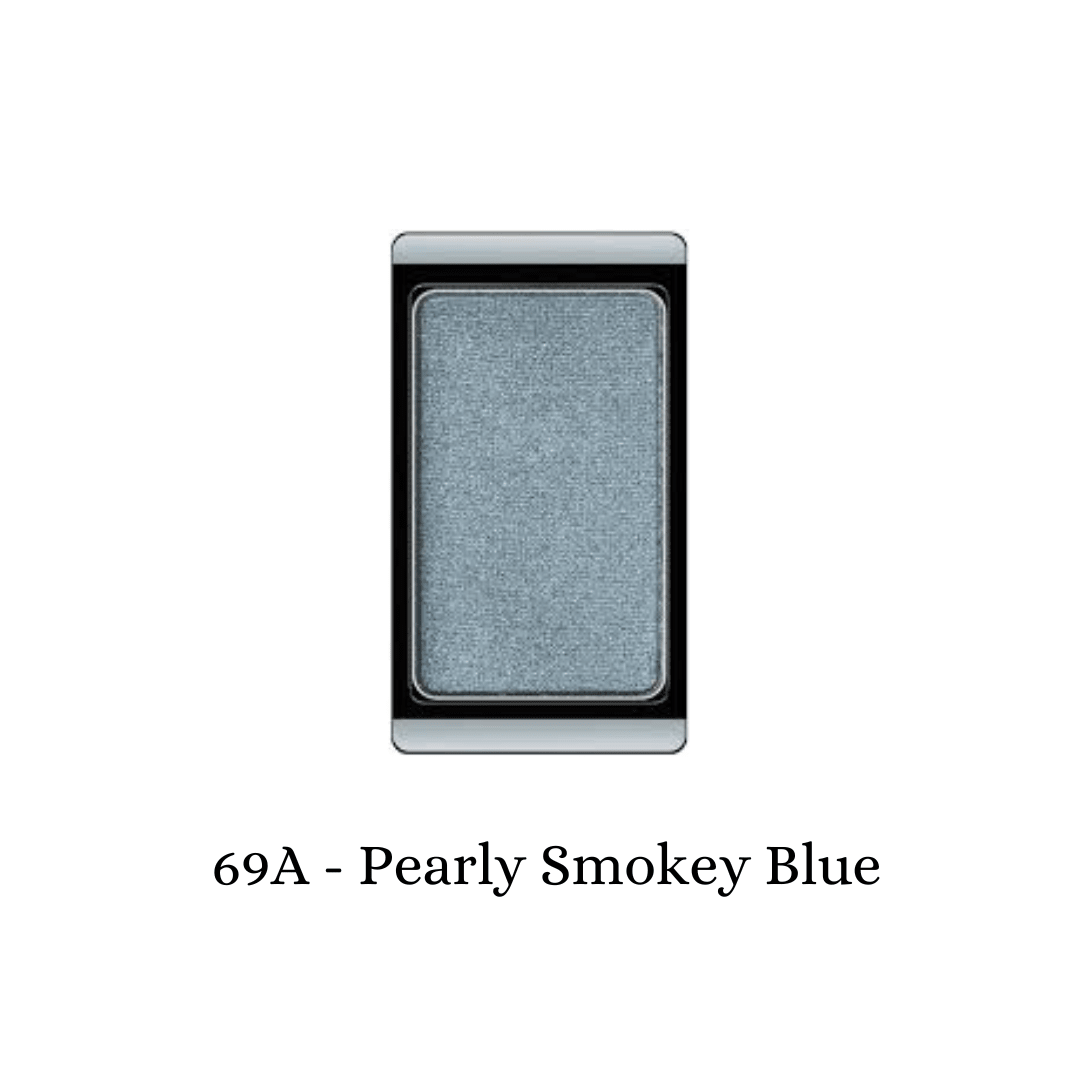 ARTDECO Eyeshadow Pearl | La Cosmetique