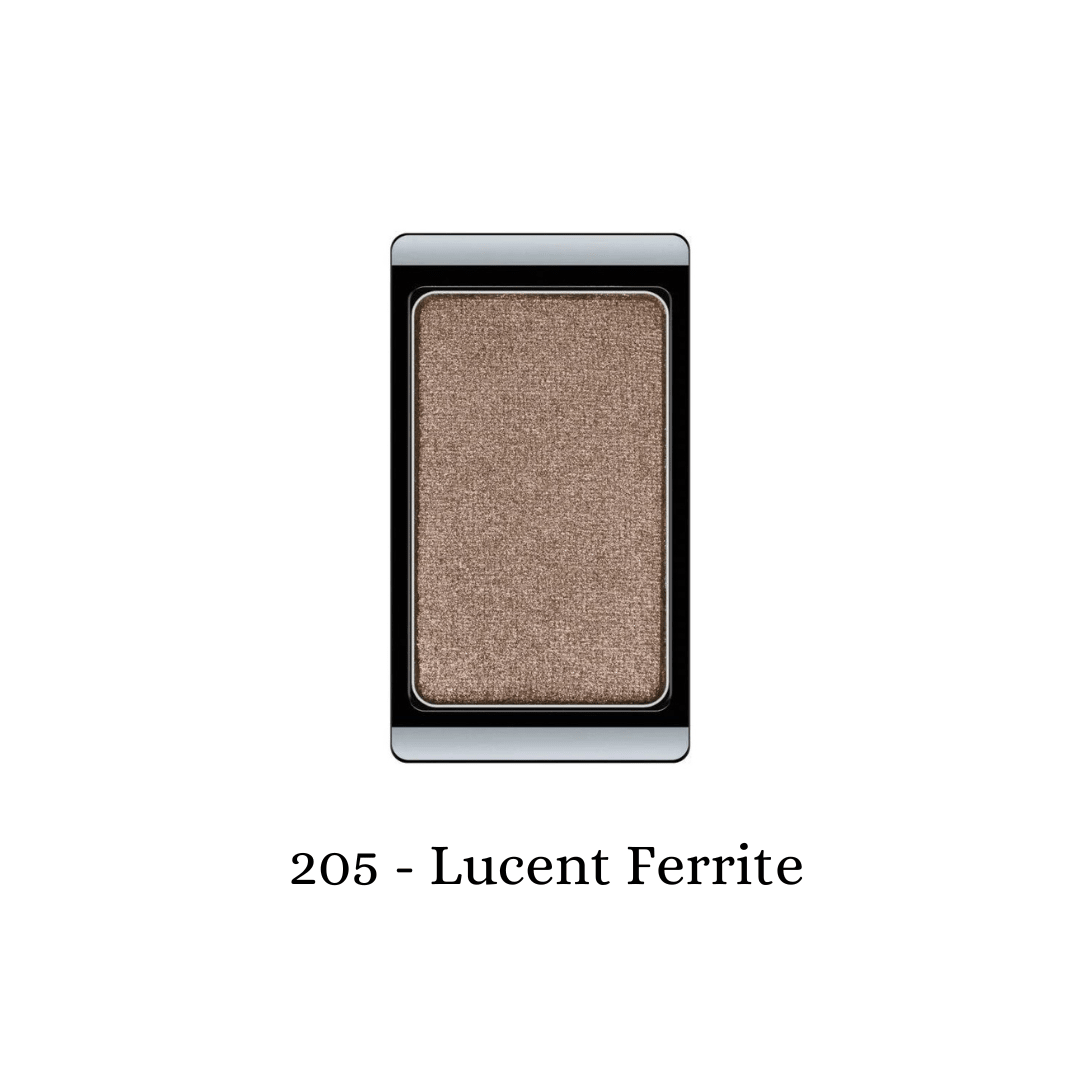 ARTDECO Eyeshadow Pearl | La Cosmetique