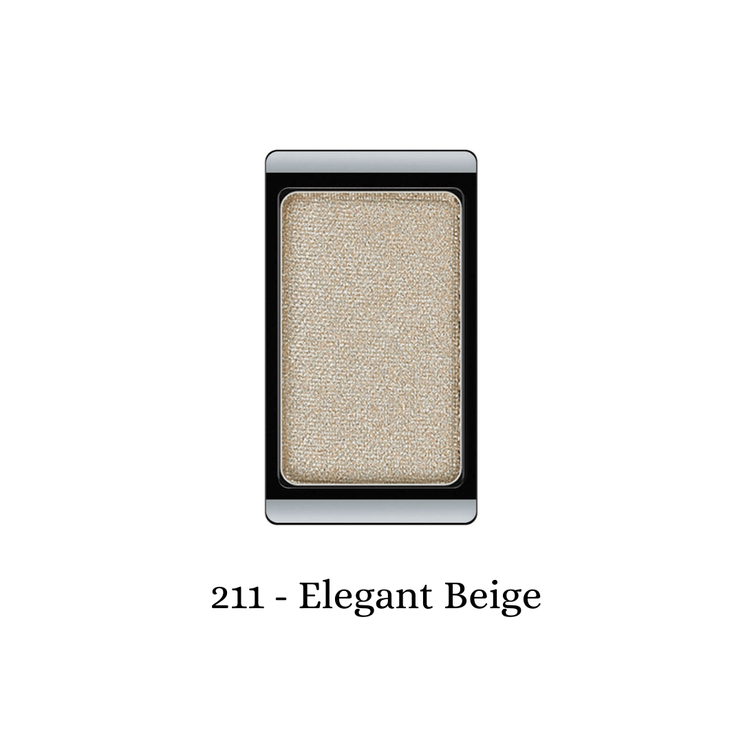 ARTDECO Eyeshadow Pearl | La Cosmetique