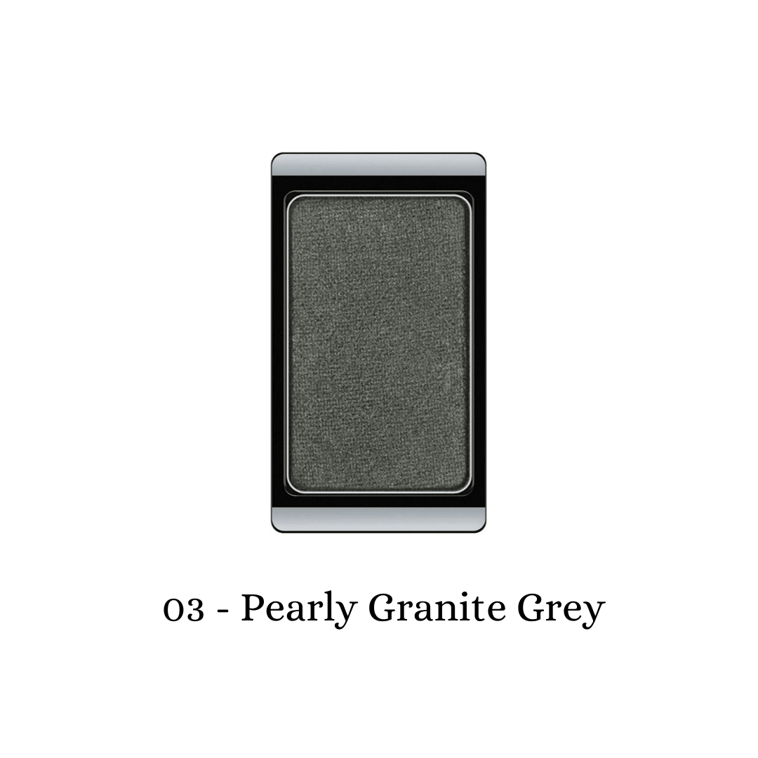 ARTDECO Eyeshadow Pearl | La Cosmetique