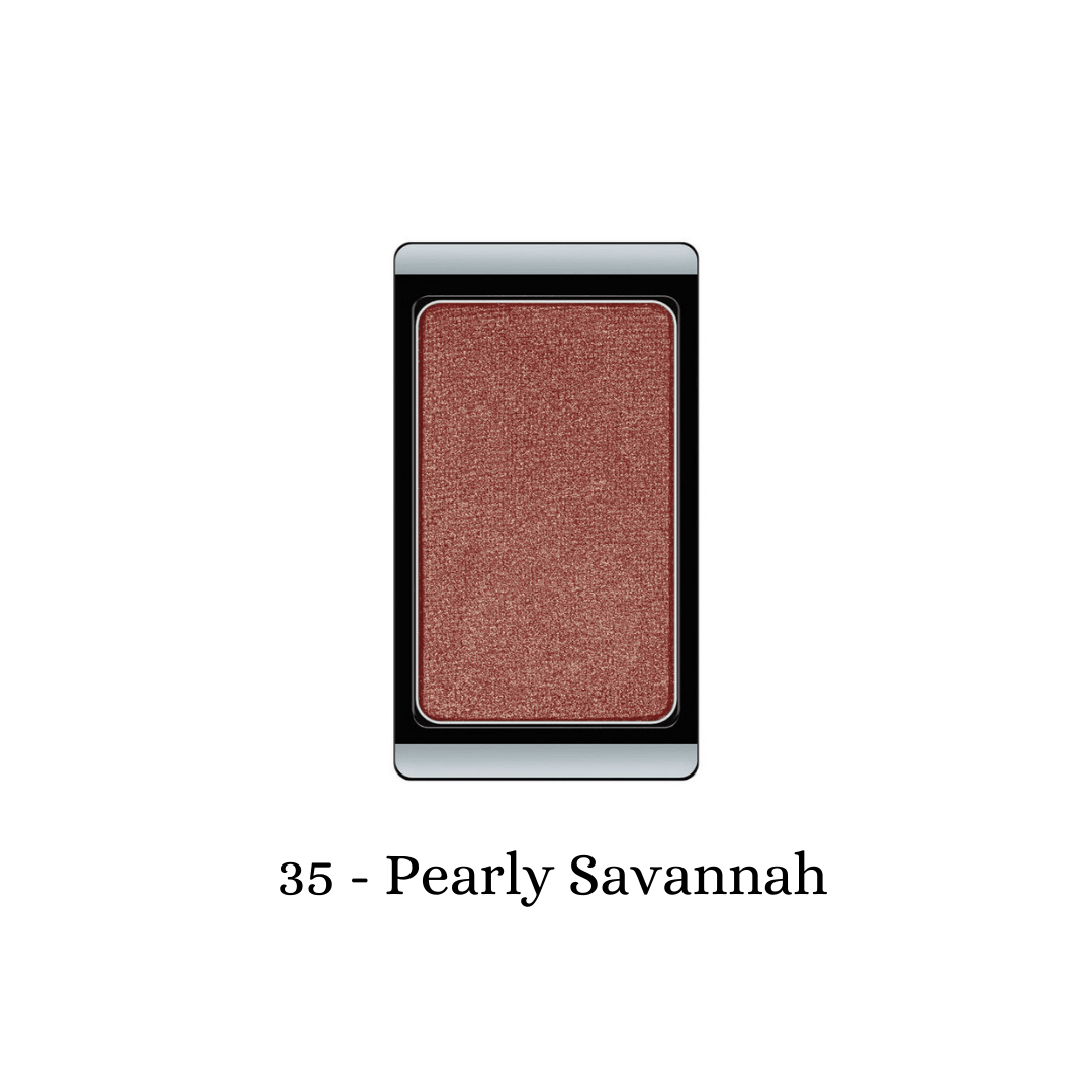 ARTDECO Eyeshadow Pearl | La Cosmetique