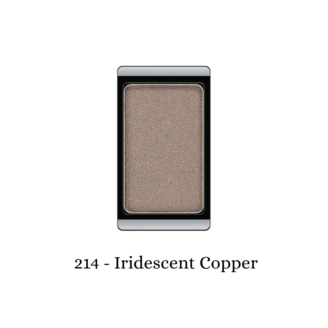 ARTDECO Eyeshadow Pearl | La Cosmetique