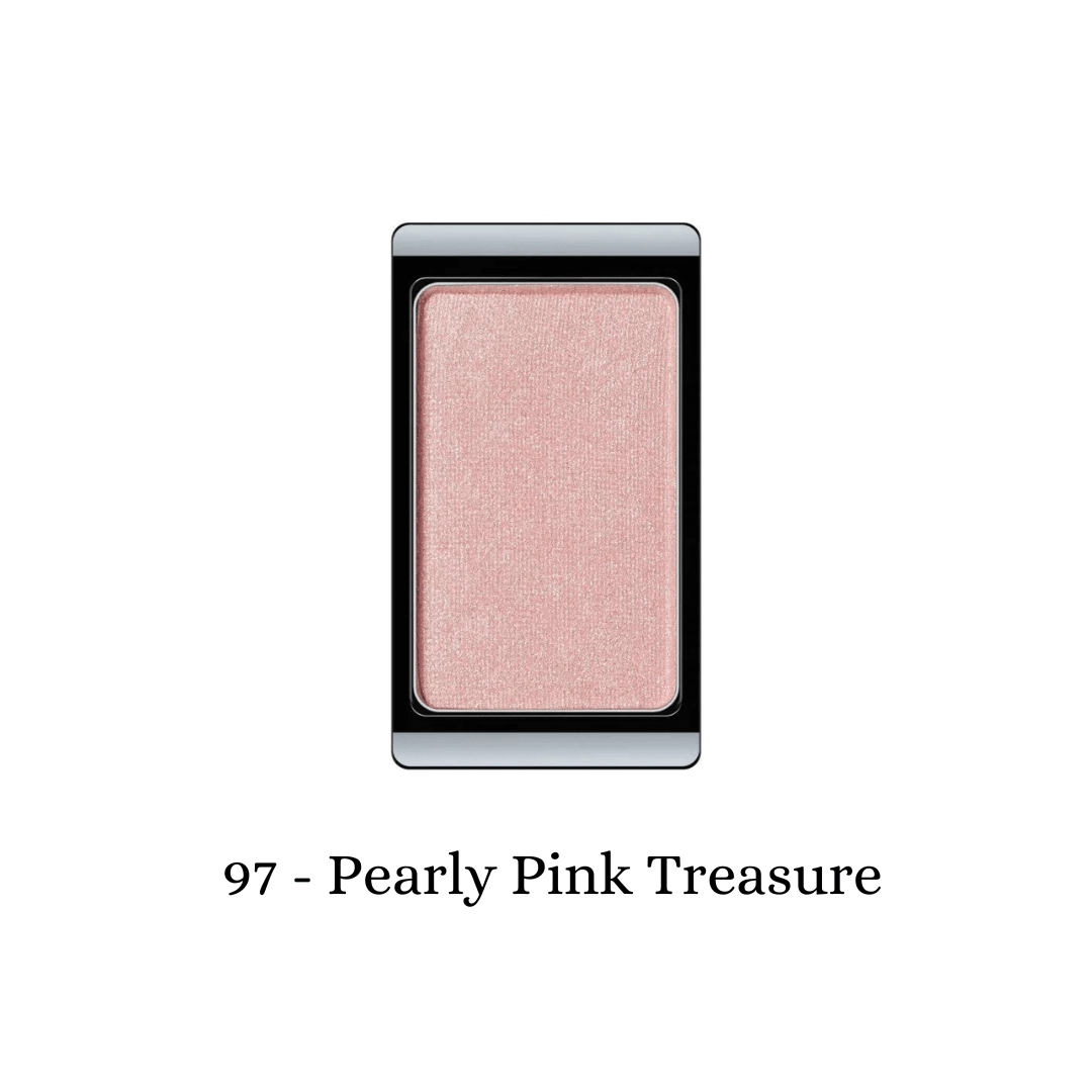 ARTDECO Eyeshadow Pearl | La Cosmetique