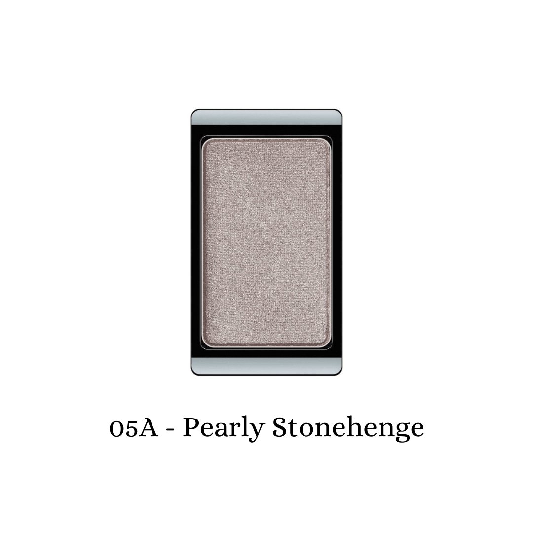 ARTDECO Eyeshadow Pearl | La Cosmetique