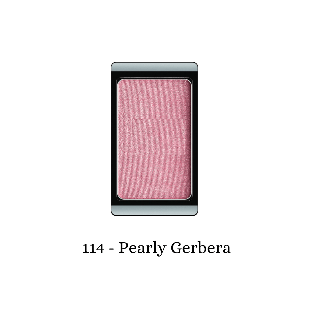 ARTDECO Eyeshadow Pearl | La Cosmetique