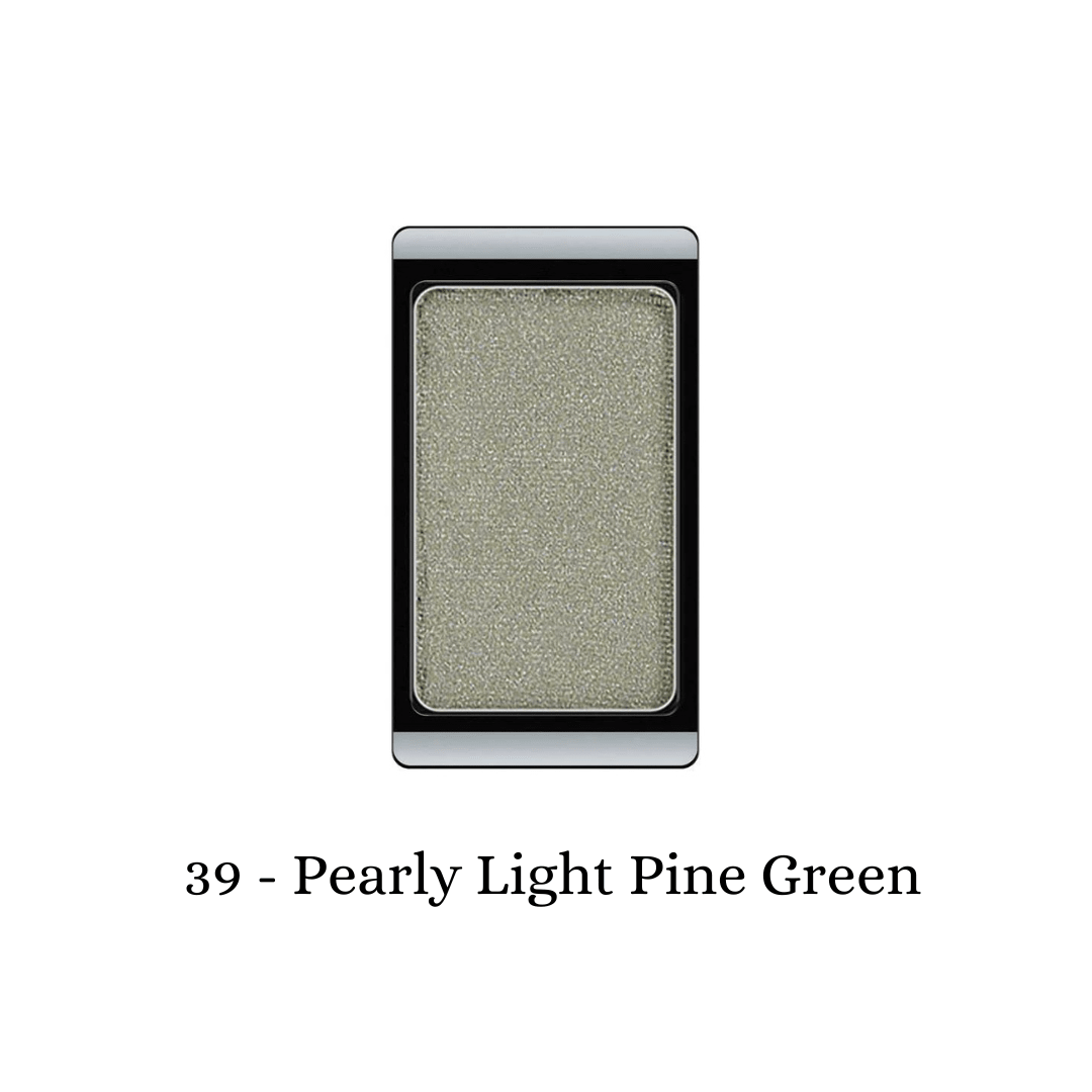 ARTDECO Eyeshadow Pearl | La Cosmetique