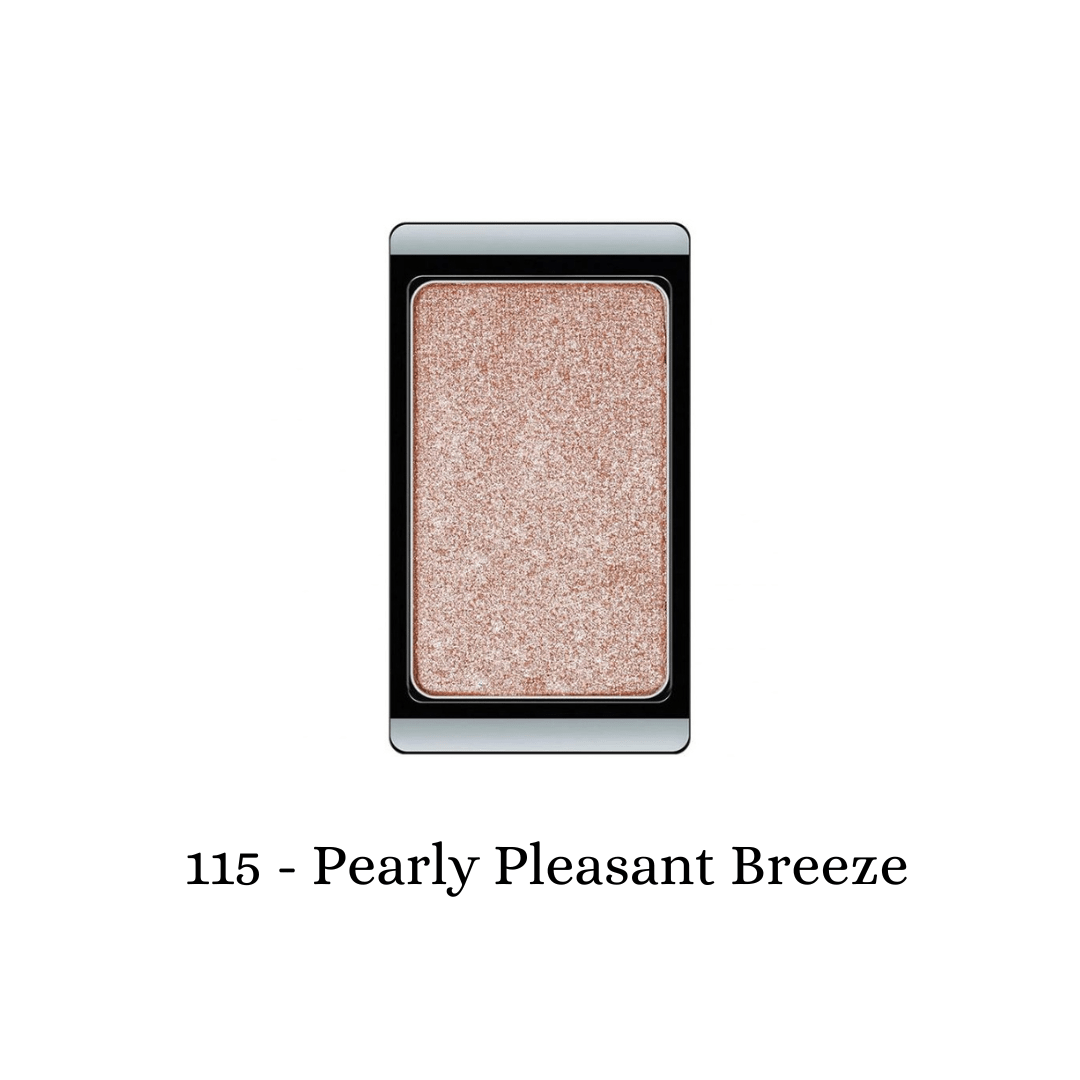 ARTDECO Eyeshadow Pearl | La Cosmetique