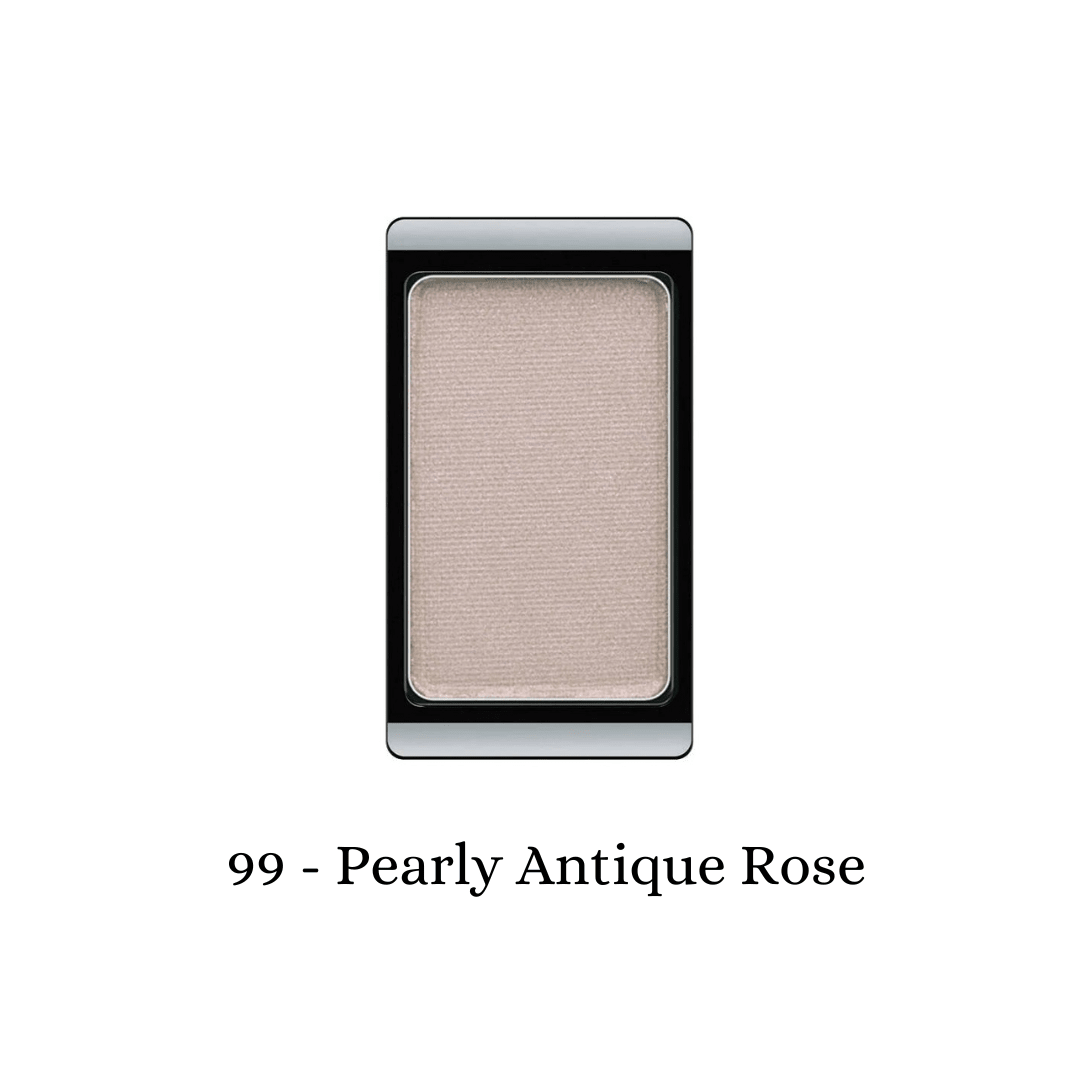 ARTDECO Eyeshadow Pearl | La Cosmetique