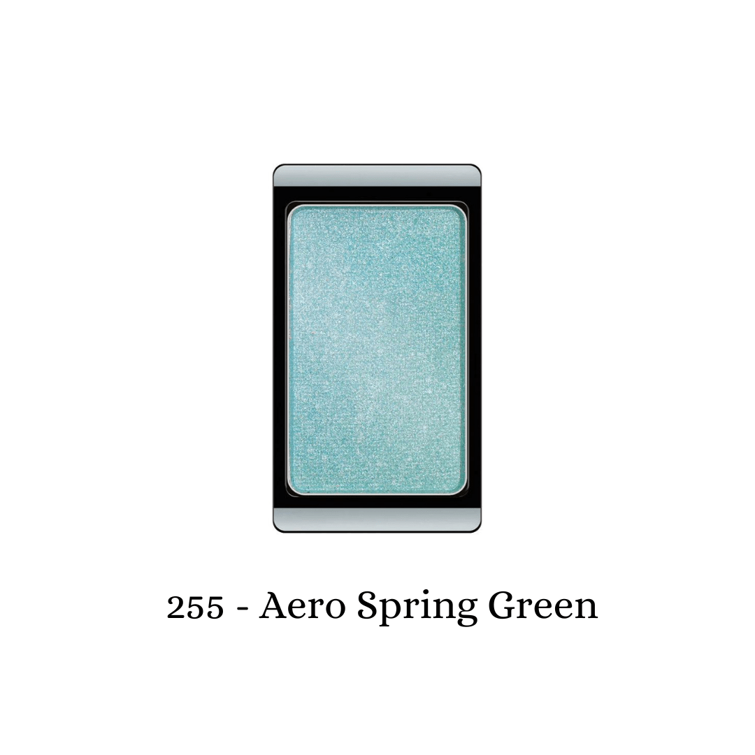 ARTDECO Eyeshadow Pearl | La Cosmetique