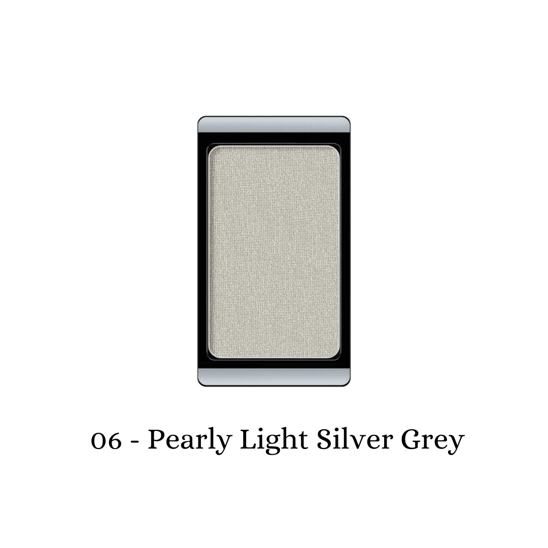 ARTDECO Eyeshadow Pearl | La Cosmetique