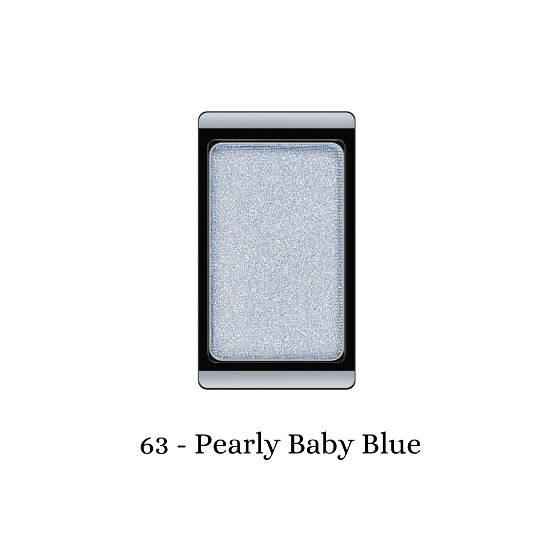 ARTDECO Eyeshadow Pearl | La Cosmetique
