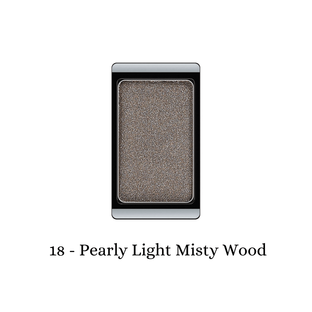 ARTDECO Eyeshadow Pearl | La Cosmetique