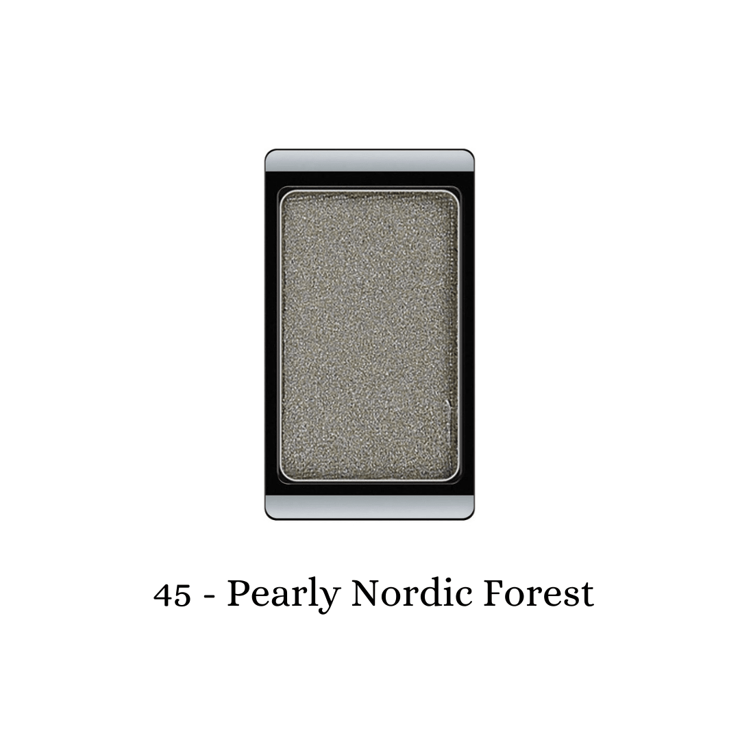 ARTDECO Eyeshadow Pearl | La Cosmetique