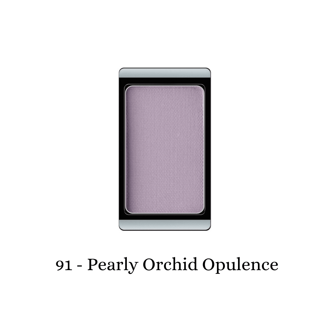 ARTDECO Eyeshadow Pearl | La Cosmetique