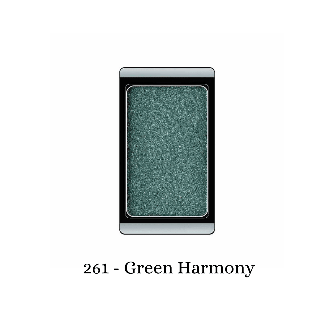 ARTDECO Eyeshadow Pearl | La Cosmetique