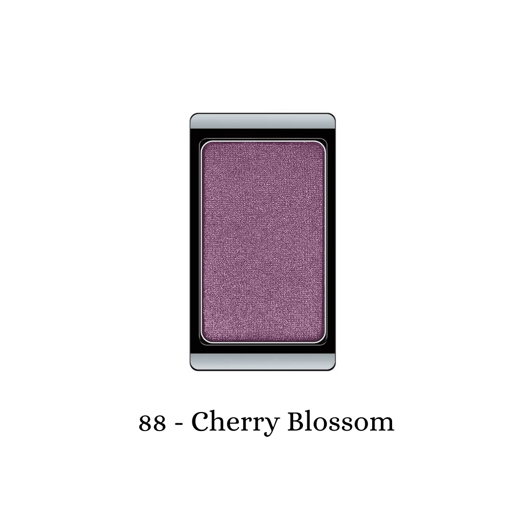 ARTDECO Eyeshadow Pearl | La Cosmetique
