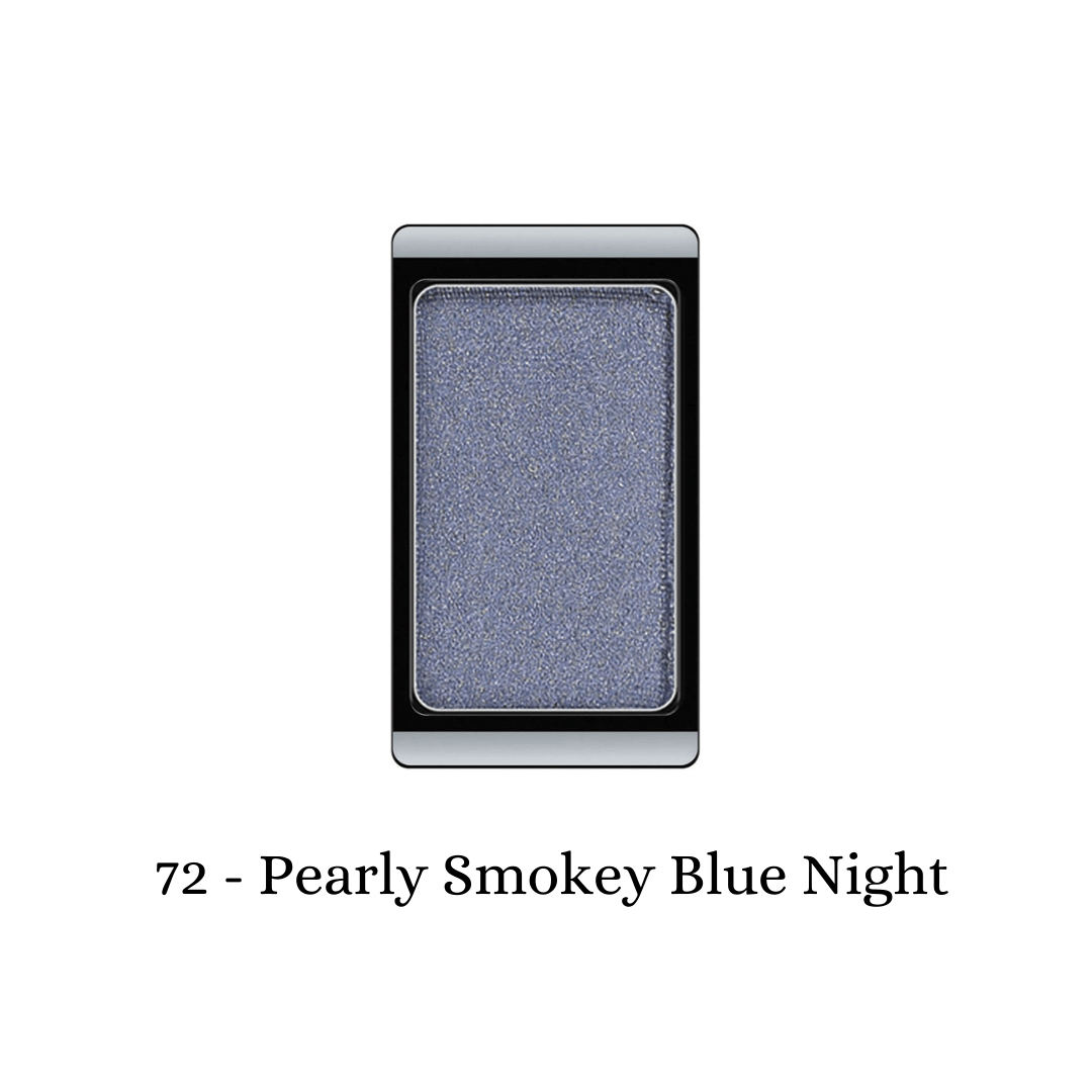 ARTDECO Eyeshadow Pearl | La Cosmetique