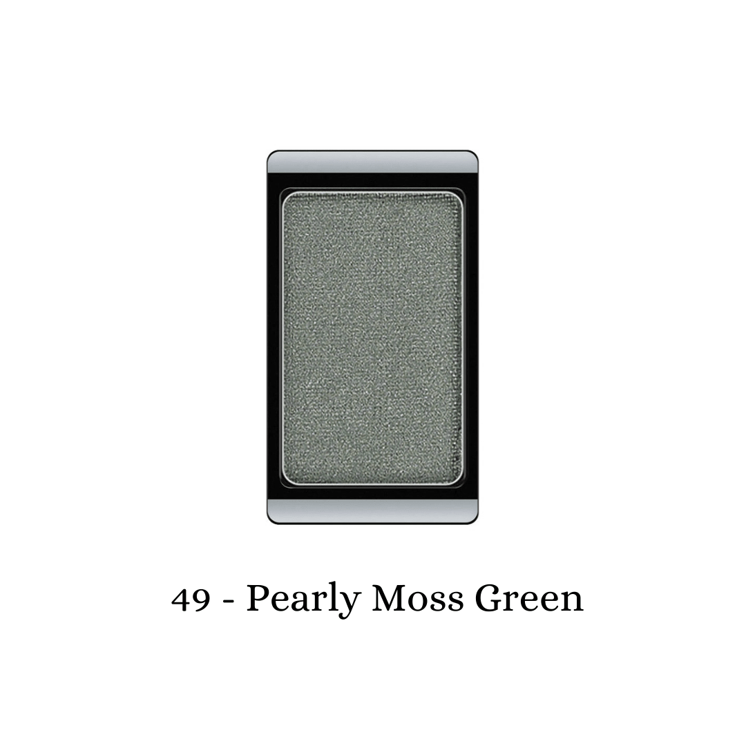 ARTDECO Eyeshadow Pearl | La Cosmetique