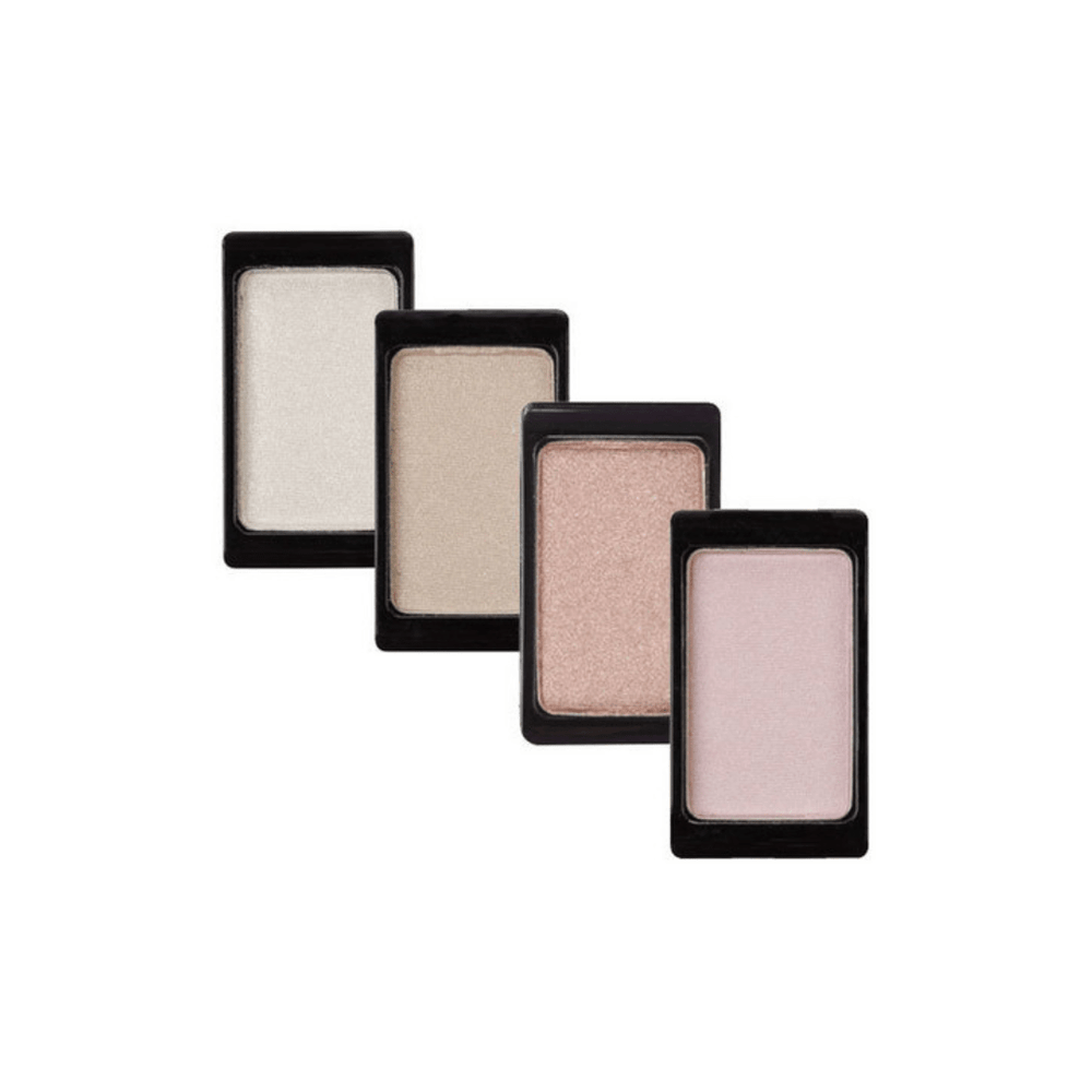 Eyeshadow Pearl