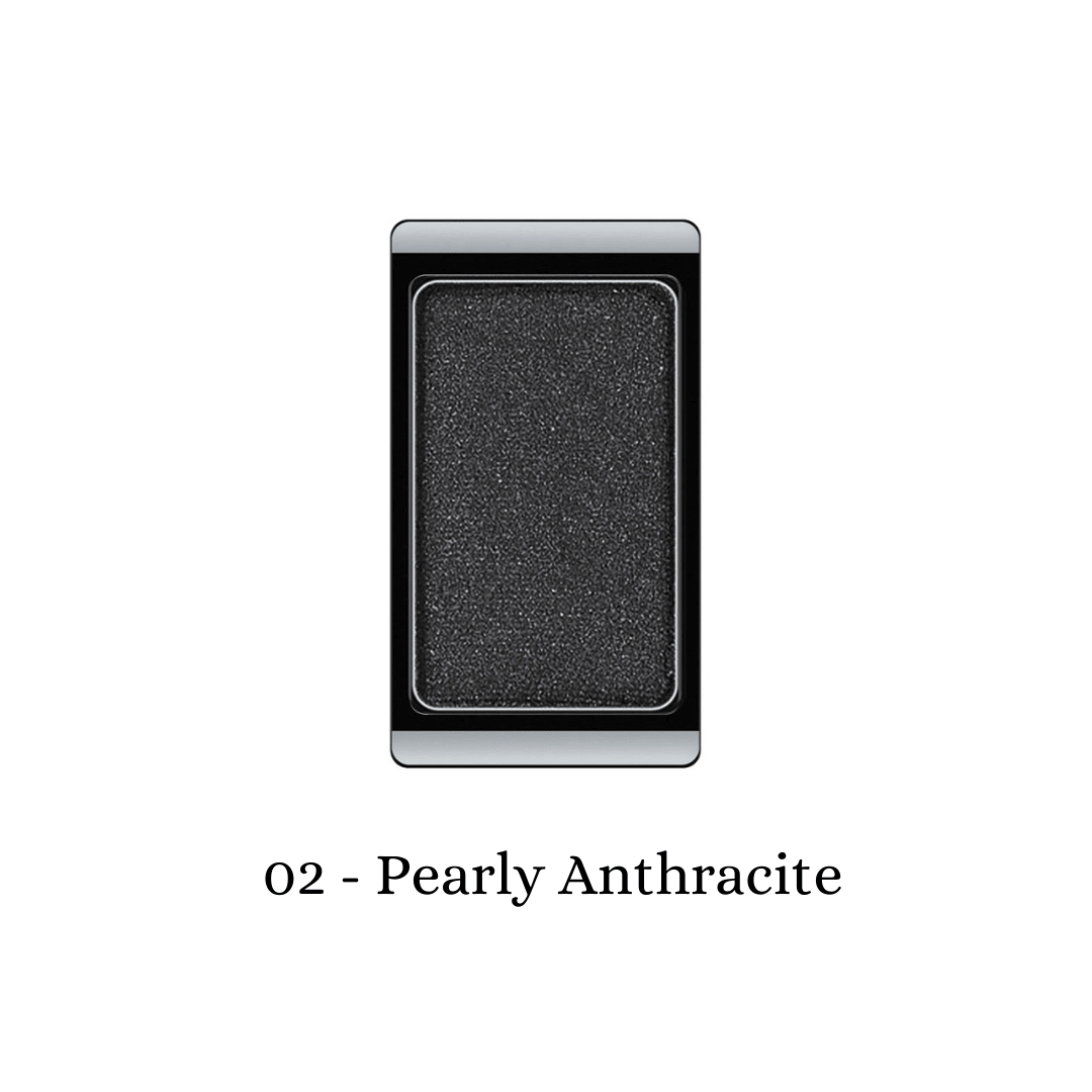 ARTDECO Eyeshadow Pearl | La Cosmetique