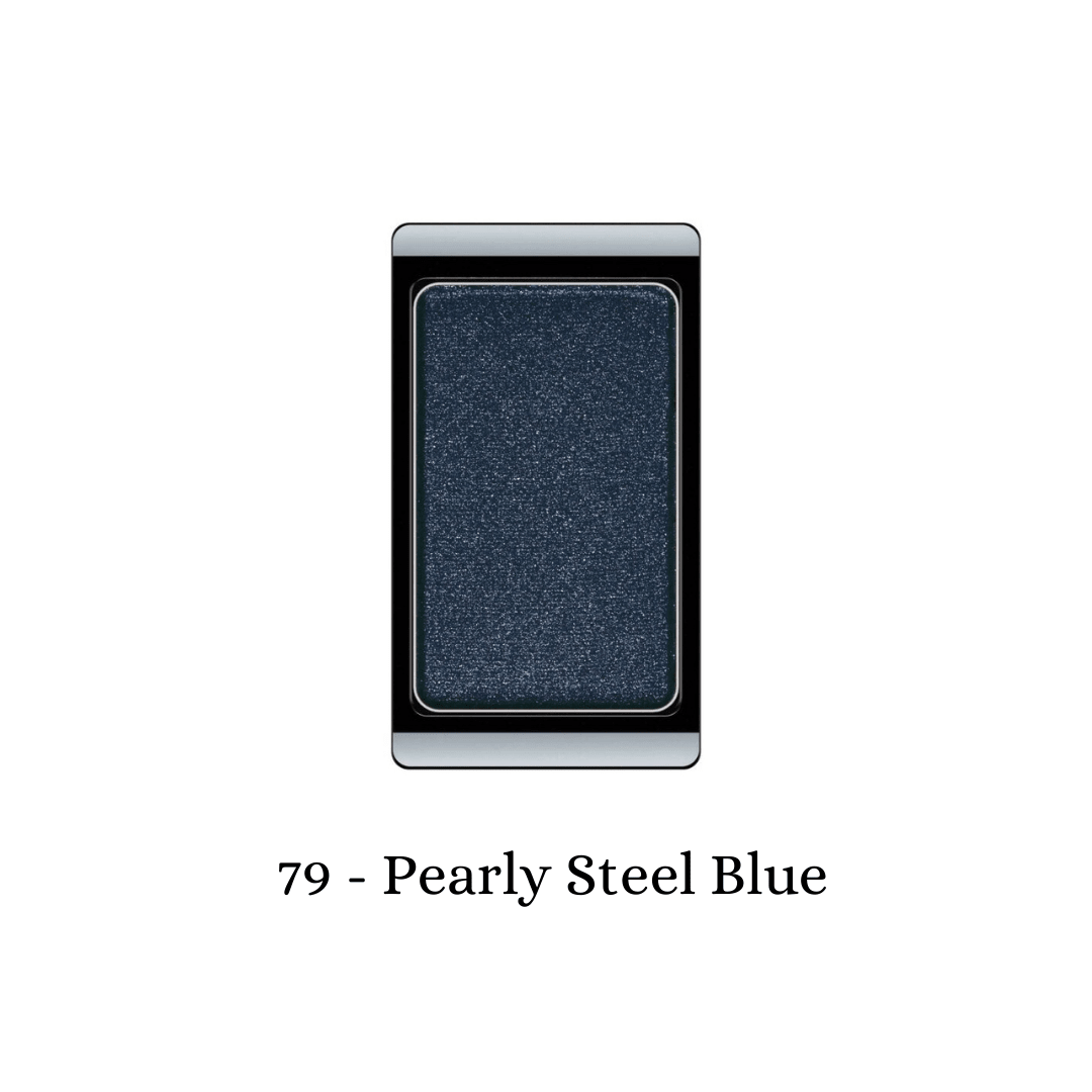 ARTDECO Eyeshadow Pearl | La Cosmetique