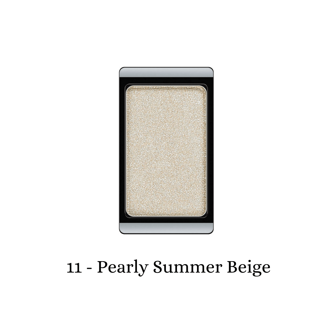ARTDECO Eyeshadow Pearl | La Cosmetique