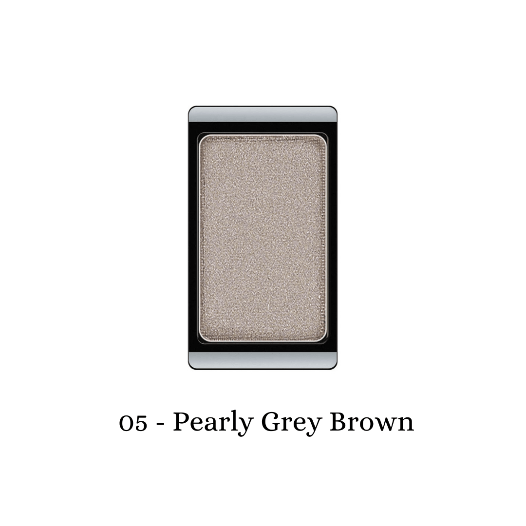 ARTDECO Eyeshadow Pearl | La Cosmetique