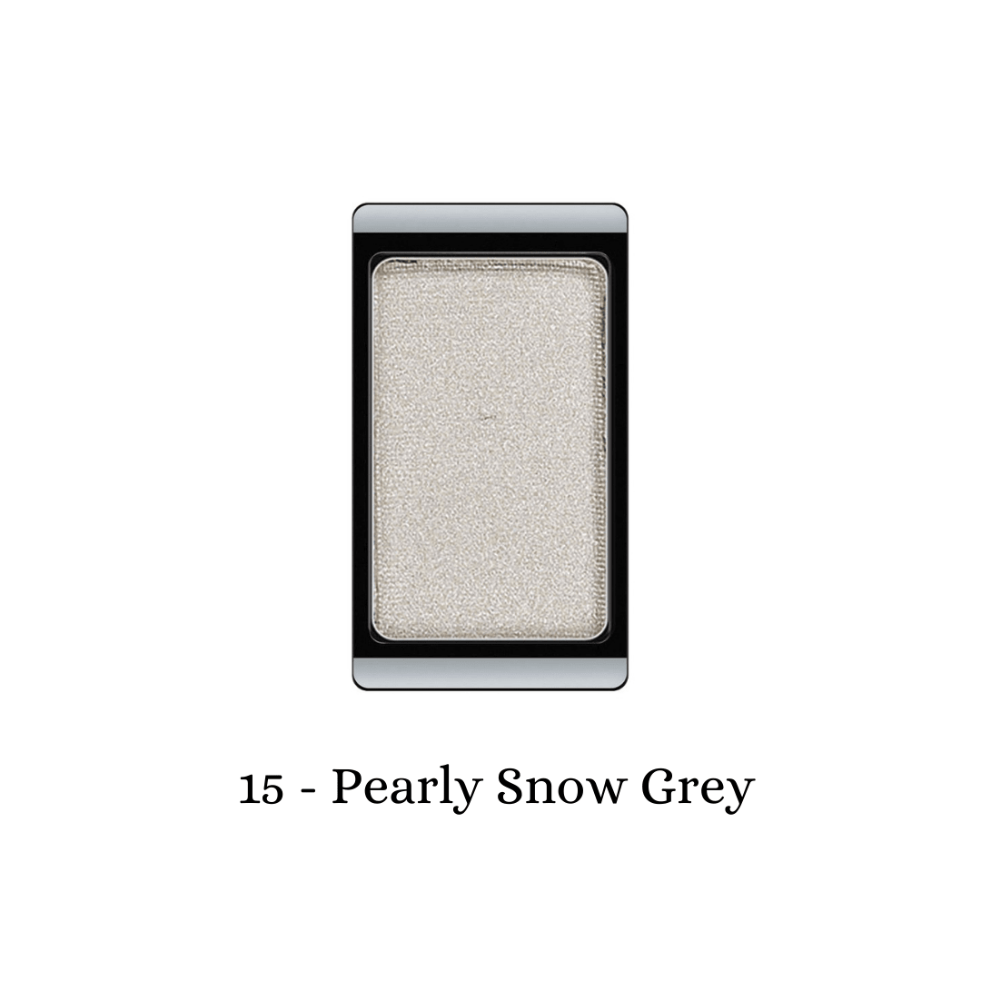 ARTDECO Eyeshadow Pearl | La Cosmetique