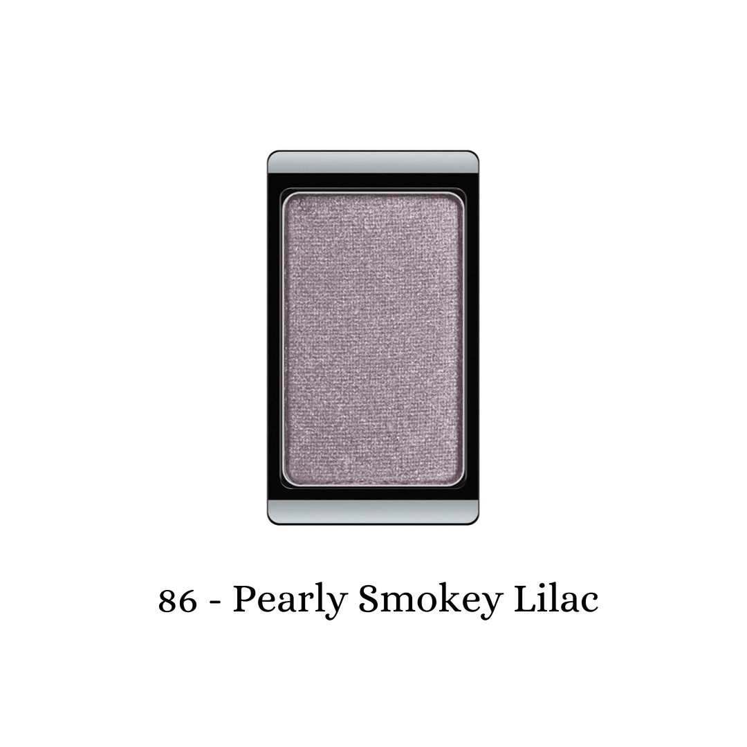 ARTDECO Eyeshadow Pearl | La Cosmetique