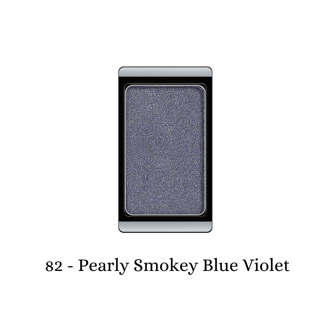 ARTDECO Eyeshadow Pearl | La Cosmetique