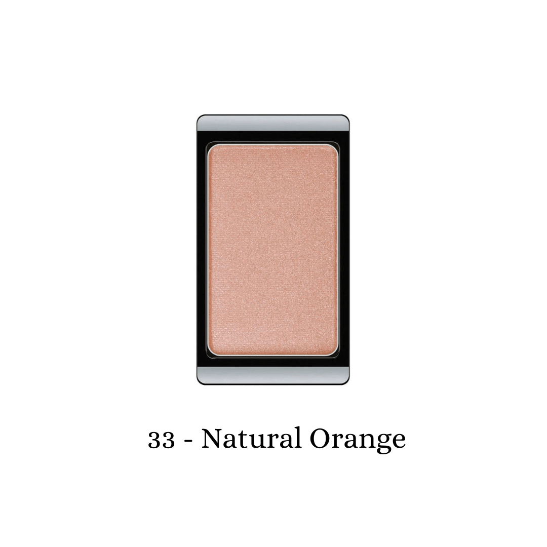 ARTDECO Eyeshadow Pearl | La Cosmetique