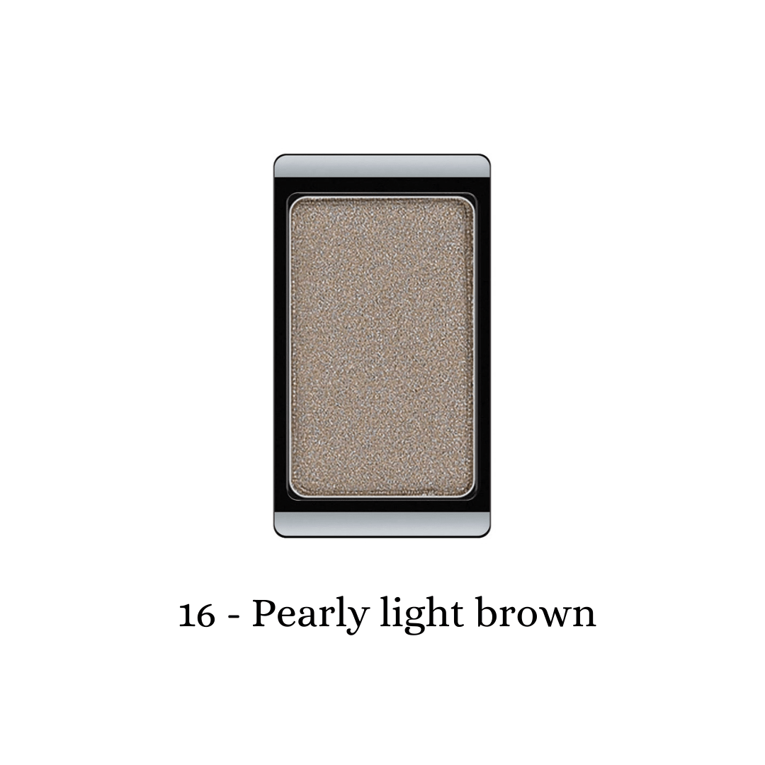 ARTDECO Eyeshadow Pearl | La Cosmetique