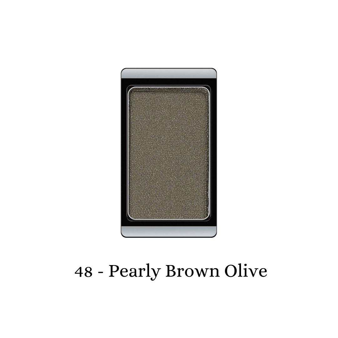 ARTDECO Eyeshadow Pearl | La Cosmetique