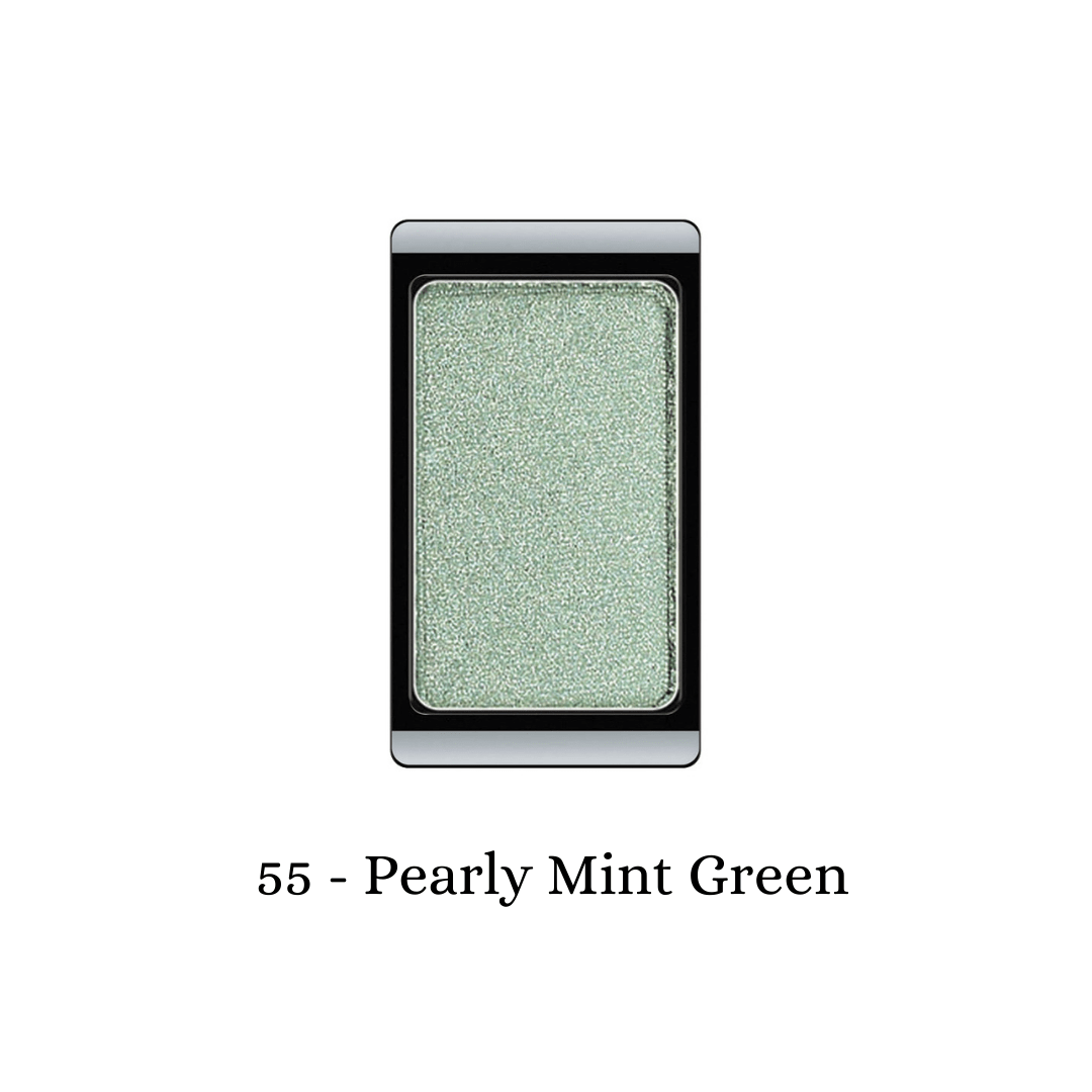ARTDECO Eyeshadow Pearl | La Cosmetique