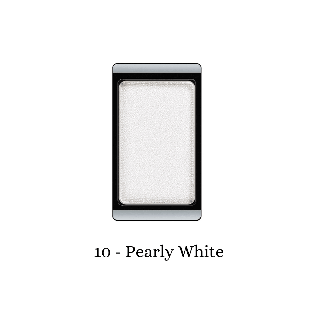 ARTDECO Eyeshadow Pearl | La Cosmetique