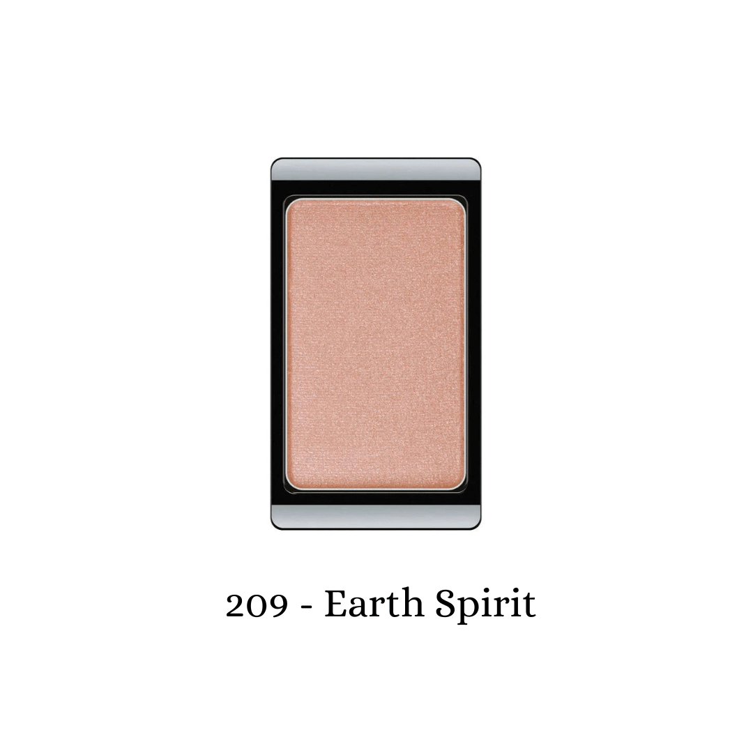 ARTDECO Eyeshadow Pearl | La Cosmetique