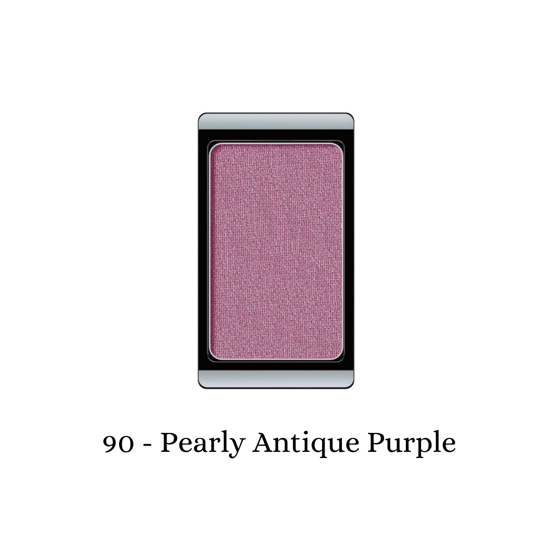 ARTDECO Eyeshadow Pearl | La Cosmetique